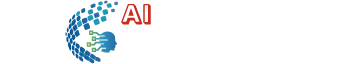 2025中国（南京）AI智联未来产业大会暨人形机器人技术与应用展览会，人形机器人展，具身智能机器人展，机器人展，中国人形机器人展，南京机器人展，人工智能与机器人展，通用人工智能展